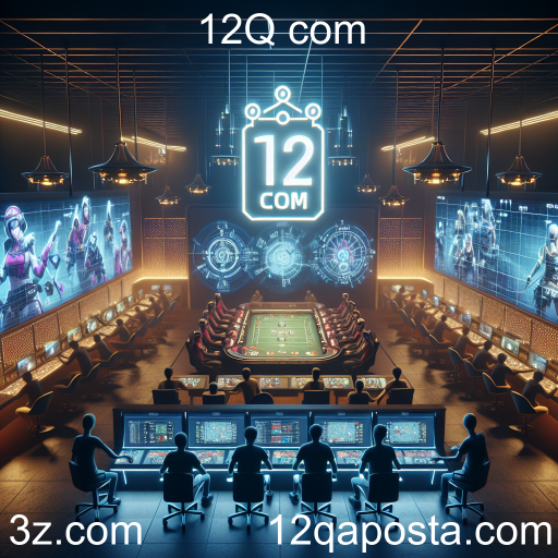 A Revolução dos Esportes Eletrônicos: Como os eSports Mudaram o Jogo