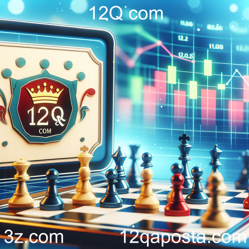 O Fascínio das Estratégias nos Jogos Modernos